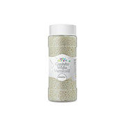 Wow Confetti White Vermicelli (Sprinkles), 125 g